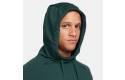 Thumbnail of nike-swoosh-hoodie_530871.jpg