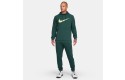 Thumbnail of nike-swoosh-hoodie_530872.jpg