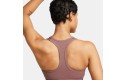 Thumbnail of nike-swoosh-medium-support-sports-bra_557670.jpg