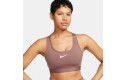 Thumbnail of nike-swoosh-medium-support-sports-bra_557672.jpg