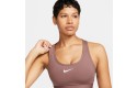 Thumbnail of nike-swoosh-medium-support-sports-bra_557674.jpg