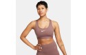 Thumbnail of nike-swoosh-medium-support-sports-bra_557675.jpg