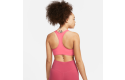 Thumbnail of nike-swoosh-sports-bra1_474778.jpg