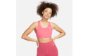 Thumbnail of nike-swoosh-sports-bra1_474779.jpg