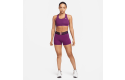 Thumbnail of nike-swoosh-sports-bra_400538.jpg