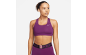 Thumbnail of nike-swoosh-sports-bra_400539.jpg