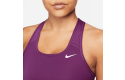 Thumbnail of nike-swoosh-sports-bra_400540.jpg