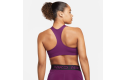 Thumbnail of nike-swoosh-sports-bra_400541.jpg