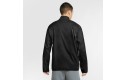 Thumbnail of nike-team-dri-fit-woven-zip-jacket-black_200093.jpg