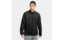 Thumbnail of nike-team-dri-fit-woven-zip-jacket-black_200094.jpg