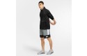 Thumbnail of nike-team-dri-fit-woven-zip-jacket-black_200095.jpg