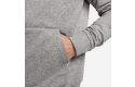 Thumbnail of nike-tech-1-2-zip-hoodie_541082.jpg