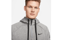 Thumbnail of nike-tech-1-2-zip-hoodie_541083.jpg