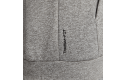 Thumbnail of nike-tech-1-2-zip-hoodie_541085.jpg