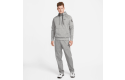 Thumbnail of nike-tech-1-2-zip-hoodie_541086.jpg