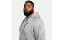 Thumbnail of nike-tech-fleece-zip-hoodie_557679.jpg