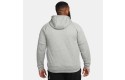 Thumbnail of nike-tech-fleece-zip-hoodie_557681.jpg