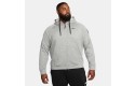 Thumbnail of nike-tech-fleece-zip-hoodie_557683.jpg