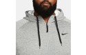 Thumbnail of nike-tech-fleece-zip-hoodie_557685.jpg