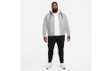 Thumbnail of nike-tech-fleece-zip-hoodie_557686.jpg