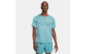 Thumbnail of nike-teckknit-ultra-top1_426379.jpg