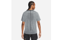 Thumbnail of nike-teckknit-ultra-top_433269.jpg