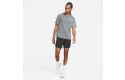 Thumbnail of nike-teckknit-ultra-top_433270.jpg