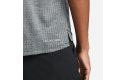 Thumbnail of nike-teckknit-ultra-top_433274.jpg