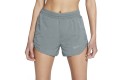 Thumbnail of nike-tempo-luxe-2-in-1-running-shorts-smoke-grey_251934.jpg