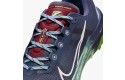 Thumbnail of nike-terra-kiger-9_556911.jpg