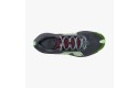 Thumbnail of nike-terra-kiger-9_556916.jpg