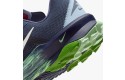 Thumbnail of nike-terra-kiger-9_556917.jpg