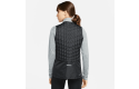 Thumbnail of nike-therma-fit-adv-vest_398005.jpg