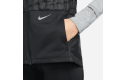 Thumbnail of nike-therma-fit-adv-vest_398006.jpg