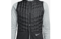 Thumbnail of nike-therma-fit-adv-vest_398008.jpg