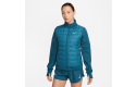 Thumbnail of nike-therma-fit-jacket_406974.jpg