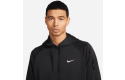 Thumbnail of nike-therma-fit-pullover1_541631.jpg
