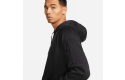 Thumbnail of nike-therma-fit-pullover1_541632.jpg