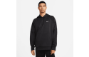 Thumbnail of nike-therma-fit-pullover1_541633.jpg