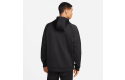 Thumbnail of nike-therma-fit-pullover1_541634.jpg