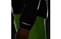 Thumbnail of nike-therma-fit-repel-jacket_397557.jpg