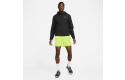 Thumbnail of nike-therma-fit-repel-jacket_397558.jpg