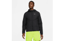 Thumbnail of nike-therma-fit-repel-jacket_397559.jpg