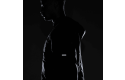 Thumbnail of nike-therma-fit-repel-jacket_397560.jpg