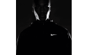 Thumbnail of nike-therma-fit-repel-jacket_397561.jpg