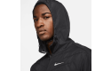 Thumbnail of nike-therma-fit-repel-jacket_397562.jpg