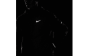 Thumbnail of nike-therma-fit-repel-jacket_397563.jpg