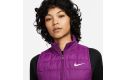 Thumbnail of nike-therma-fit-vest_400515.jpg