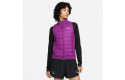 Thumbnail of nike-therma-fit-vest_400516.jpg