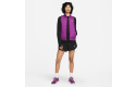 Thumbnail of nike-therma-fit-vest_400517.jpg